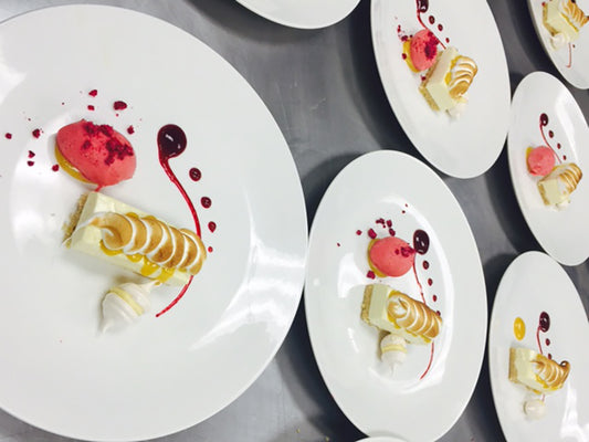 ALPHA STREET KITCHEN & BAR