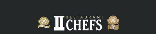 II CHEFS RESTAURANT