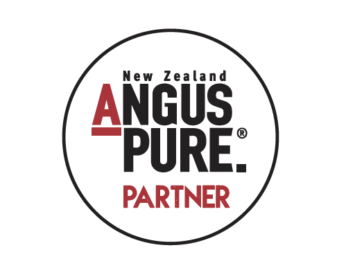 ANGUSPURE PARTNERS NOW INCLUDE 88 ANGUS STUDS