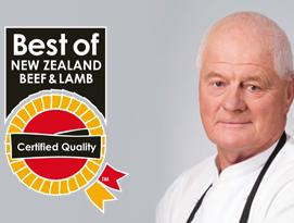 STEAK OF ORIGIN 2016 - FINALISTS ANNOUNCED