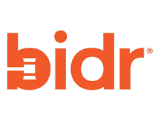 ANGUSPURE NZ JOINS BIDR® AUCTION SITE