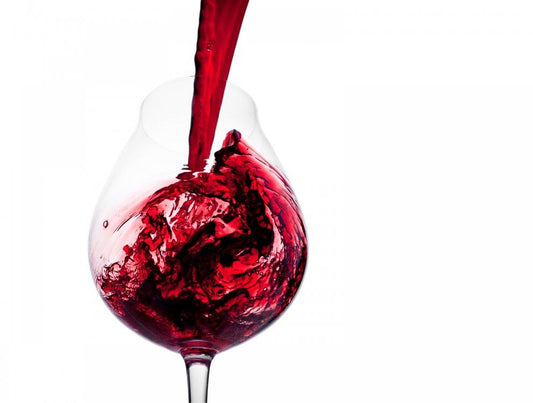 WINE MATCHES