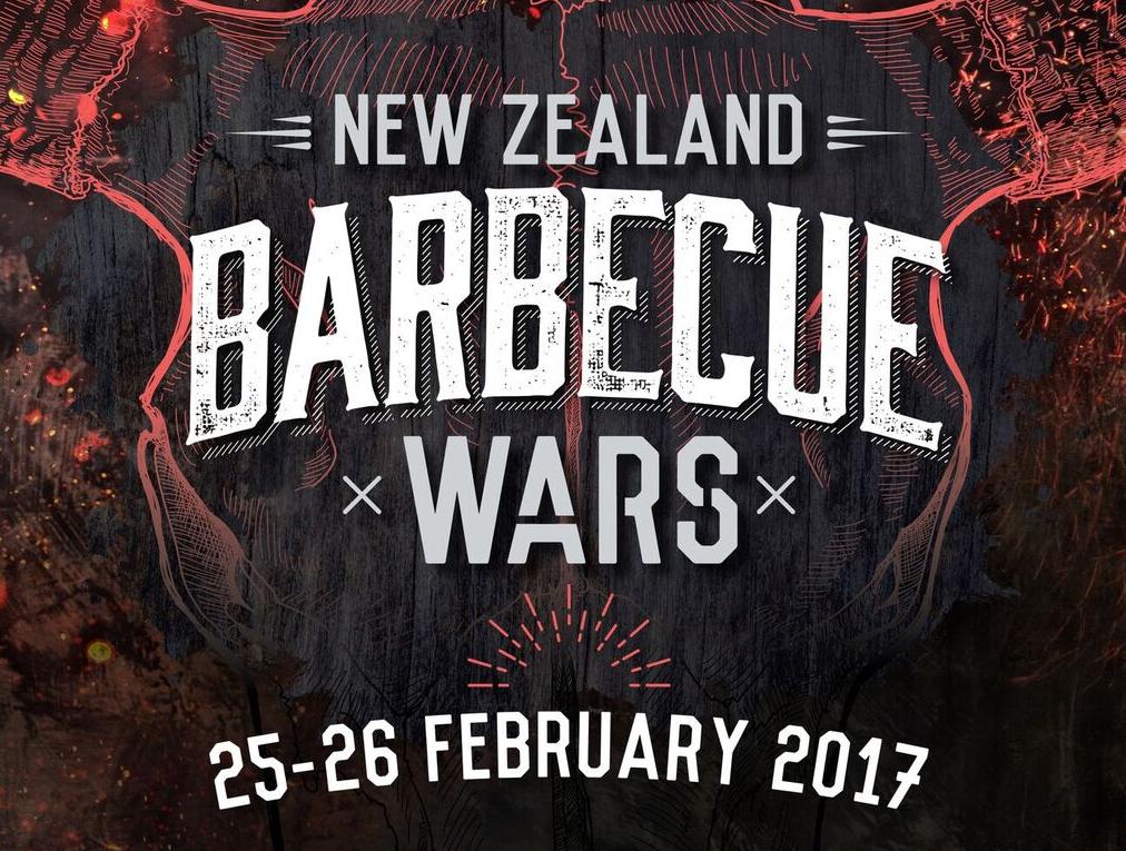 ANGUSPURE NZ AT MEATSTOCK AUCKLAND!