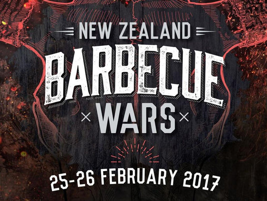 ANGUSPURE NZ AT MEATSTOCK AUCKLAND!