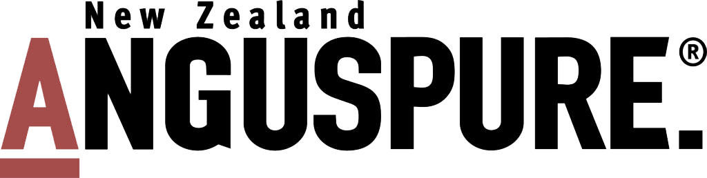 AngusPure NZ