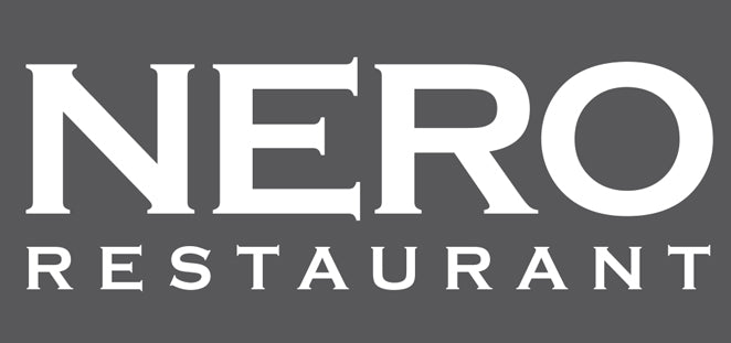 NERO RESTAURANT