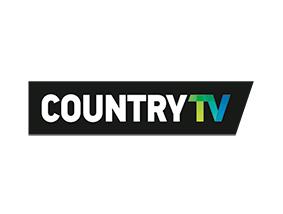 COUNTRY TV INTERVIEWS ANGUSPURE CHAIRMAN TIM BRITTAIN